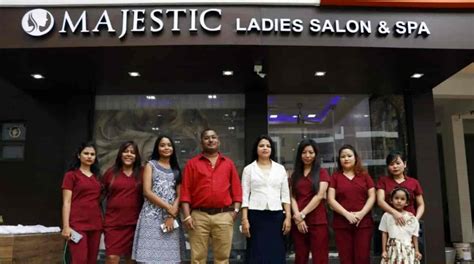 best salons in goa|Beauty Salons in Goa & Why Zayn Malik Features .